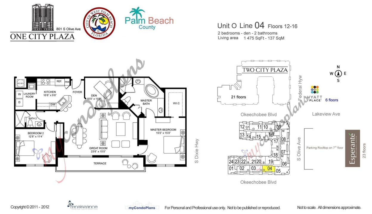 合同活跃: $1,270,000 (2 贝兹, 2 浴室, 1475 平方英尺)