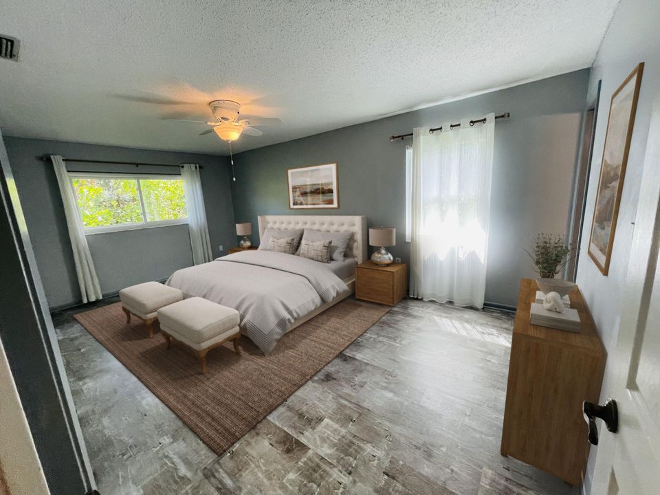 待售: $277,998 (2 贝兹, 2 浴室, 1550 平方英尺)