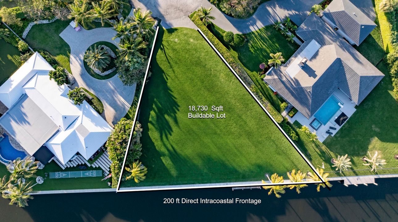 En Venta: $5,737,500 (4 camas, 3 baños, 3185 Pies cuadrados)