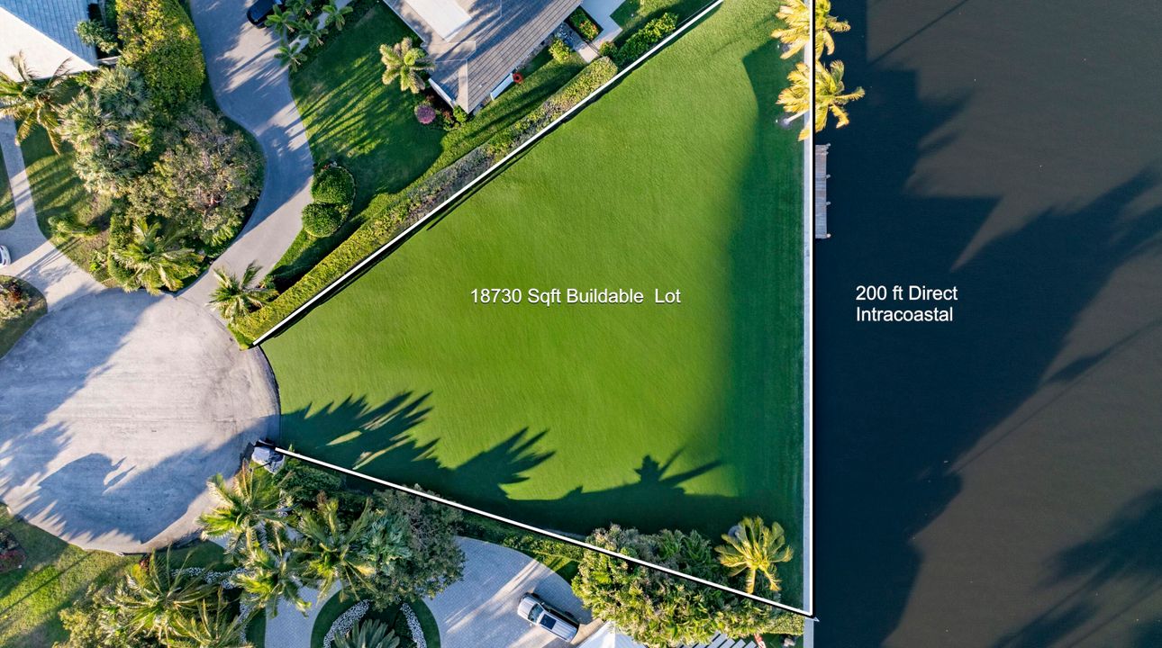 En Venta: $5,737,500 (4 camas, 3 baños, 3185 Pies cuadrados)