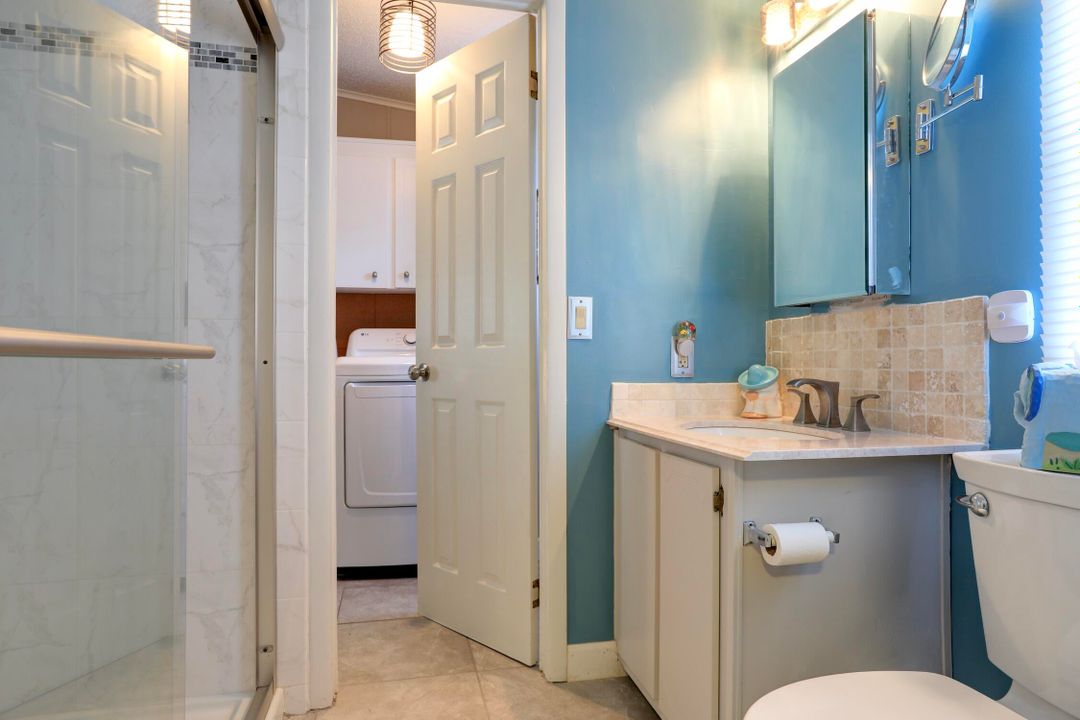 En Venta: $199,000 (2 camas, 2 baños, 1417 Pies cuadrados)