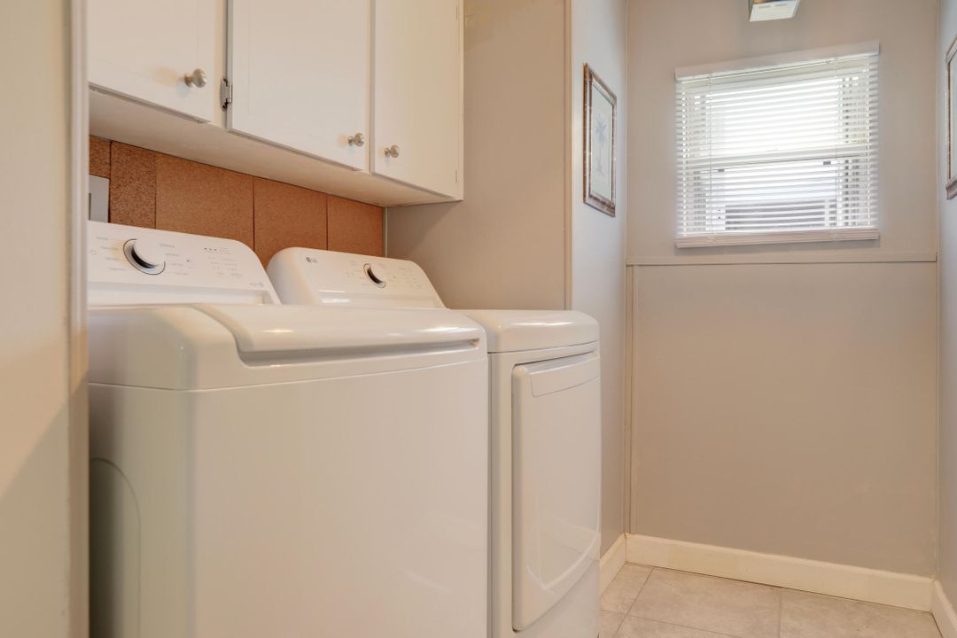 En Venta: $199,000 (2 camas, 2 baños, 1417 Pies cuadrados)