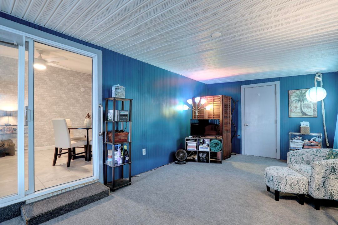 En Venta: $199,000 (2 camas, 2 baños, 1417 Pies cuadrados)