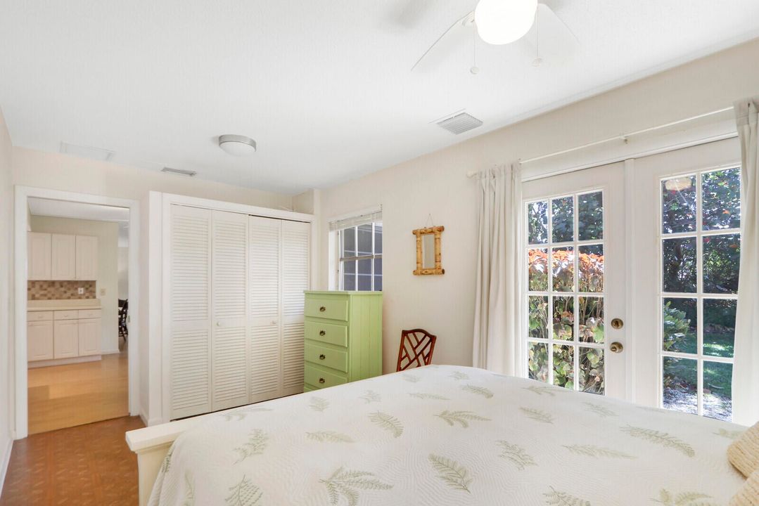 出租: $3,750 (3 贝兹, 2 浴室, 1476 平方英尺)