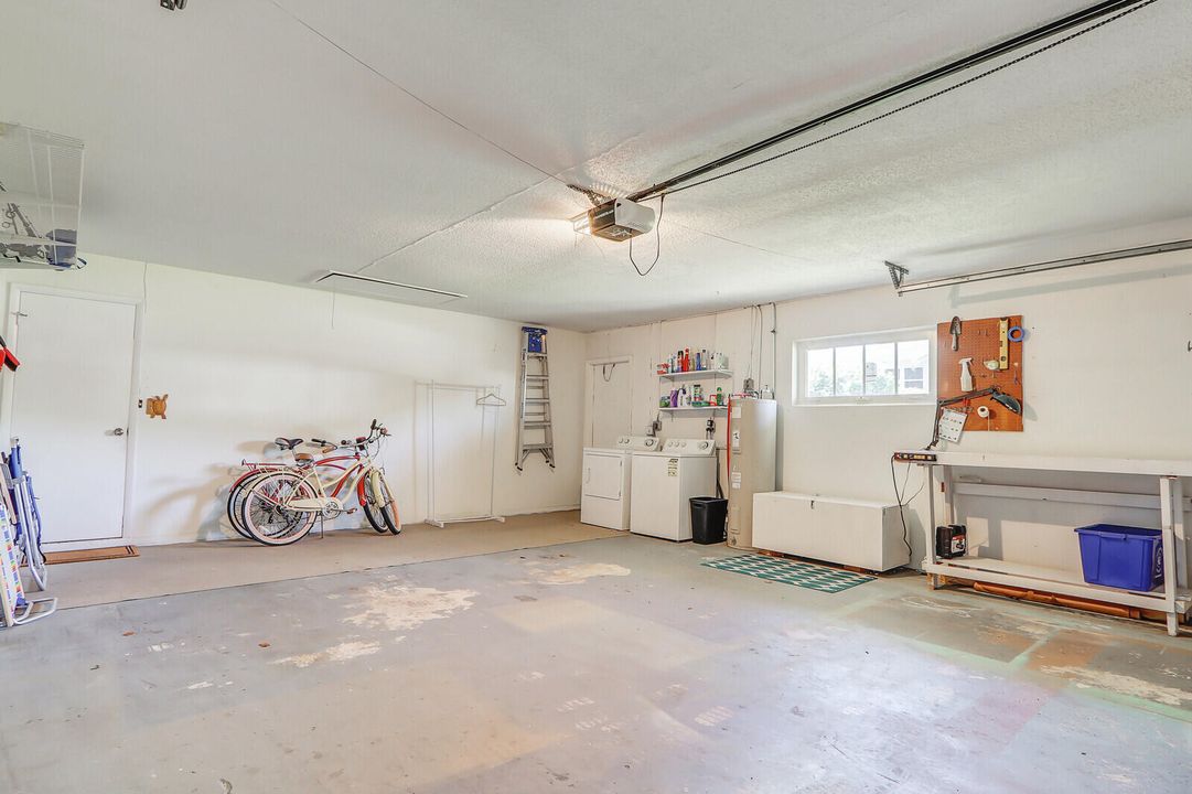 出租: $3,750 (3 贝兹, 2 浴室, 1476 平方英尺)