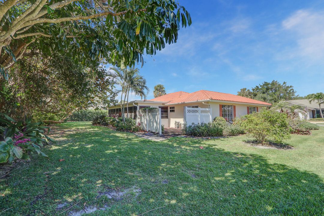 出租: $3,750 (3 贝兹, 2 浴室, 1476 平方英尺)