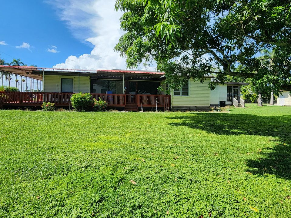 На продажу: $489,000 (3 спален, 2 ванн, 2538 Квадратных фут)