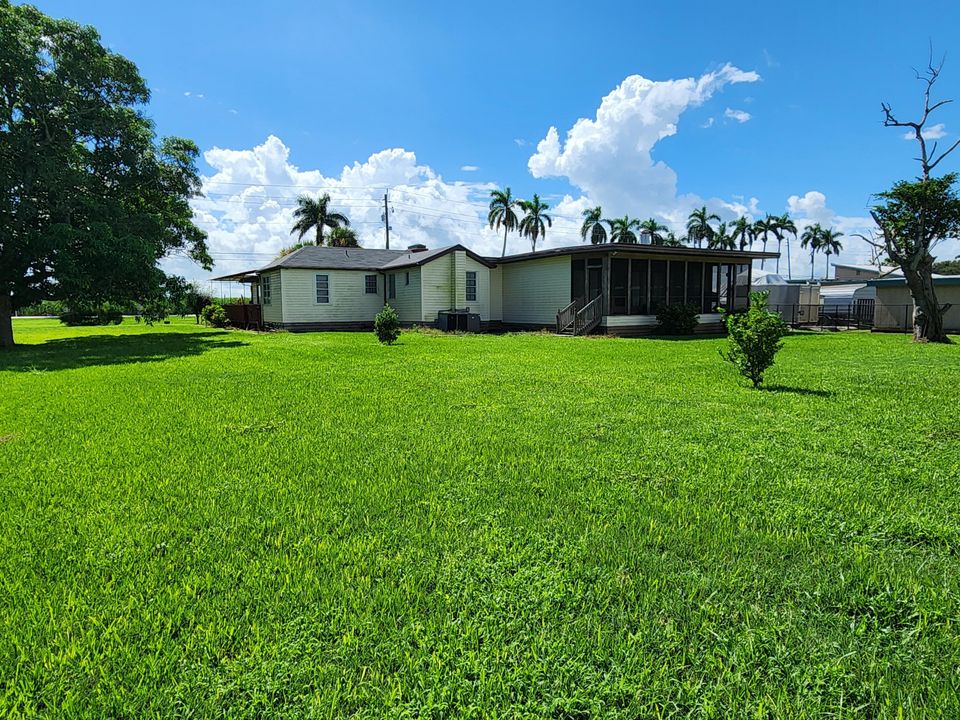 На продажу: $489,000 (3 спален, 2 ванн, 2538 Квадратных фут)