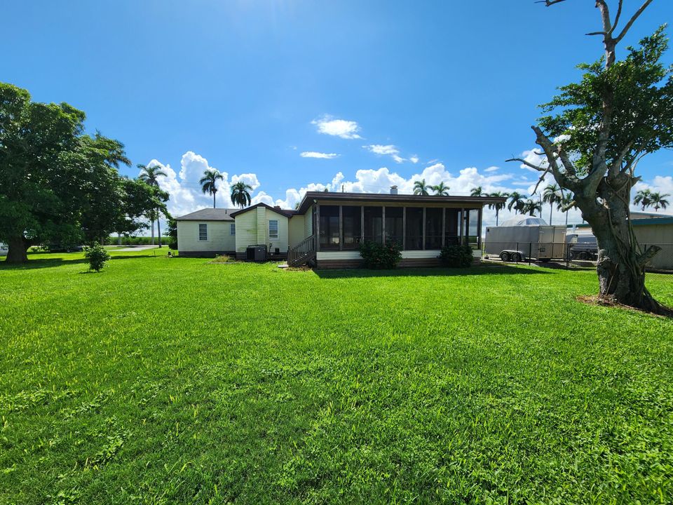 На продажу: $489,000 (3 спален, 2 ванн, 2538 Квадратных фут)