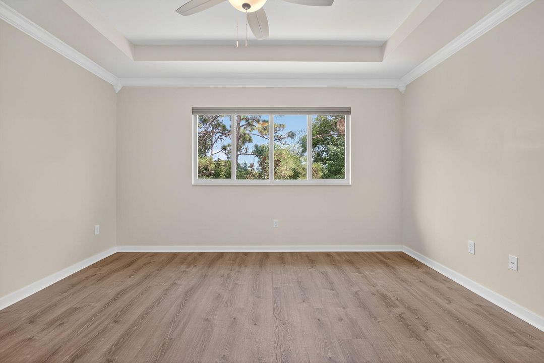 待售: $450,000 (4 贝兹, 3 浴室, 1904 平方英尺)