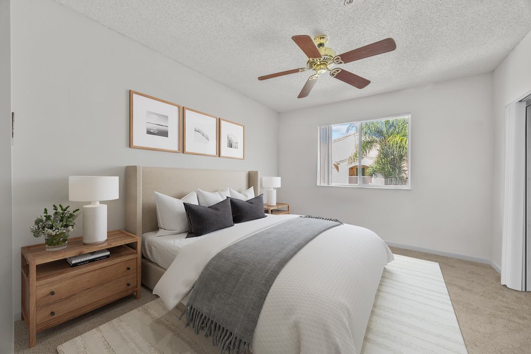 合同活跃: $405,000 (3 贝兹, 2 浴室, 1152 平方英尺)