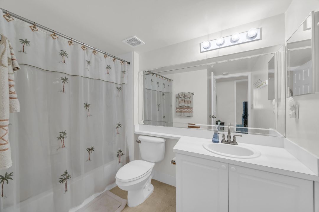 合同活跃: $405,000 (3 贝兹, 2 浴室, 1152 平方英尺)