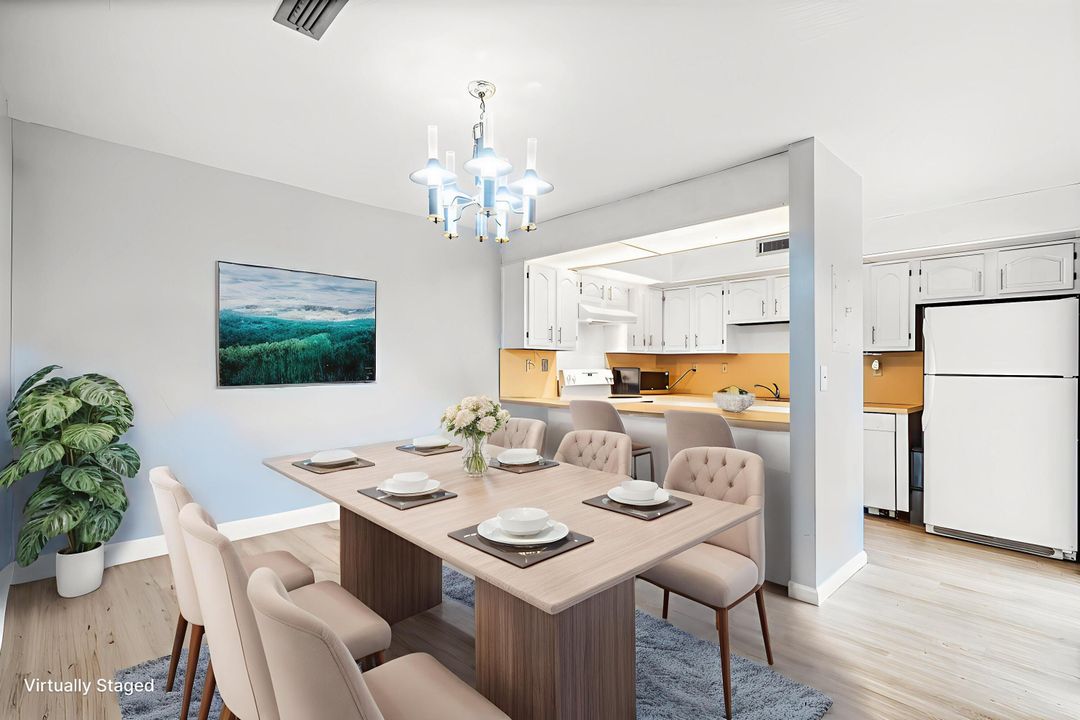 For Sale: $322,499 (2 beds, 2 baths, 1680 Square Feet)