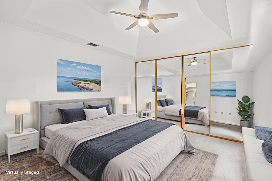 For Sale: $322,499 (2 beds, 2 baths, 1680 Square Feet)