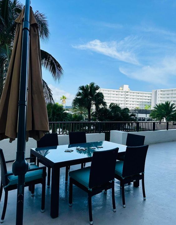 Под контрактом: $7,100 (2 спален, 2 ванн, 1452 Квадратных фут)