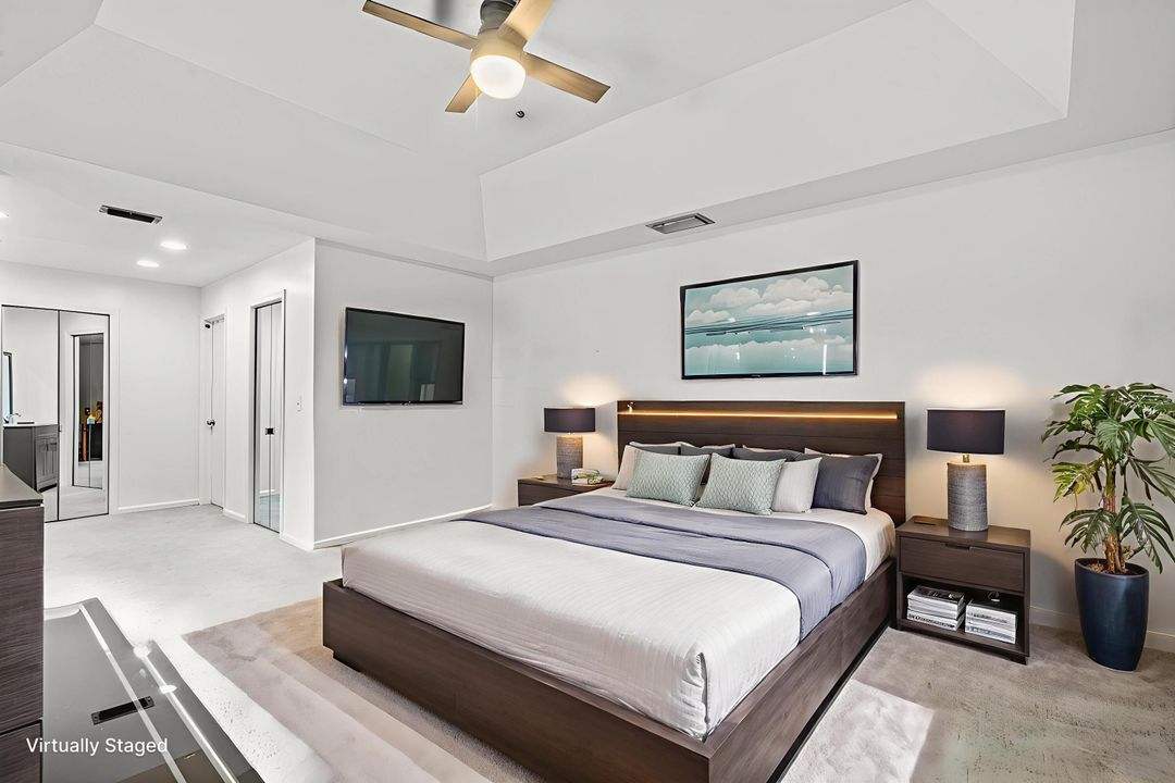 For Sale: $322,499 (2 beds, 2 baths, 1680 Square Feet)