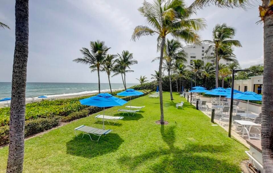 Под контрактом: $7,100 (2 спален, 2 ванн, 1452 Квадратных фут)