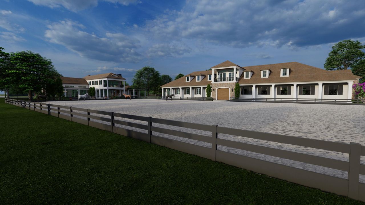 待售: $2,950,000 (0 贝兹, 0 浴室, 0 平方英尺)