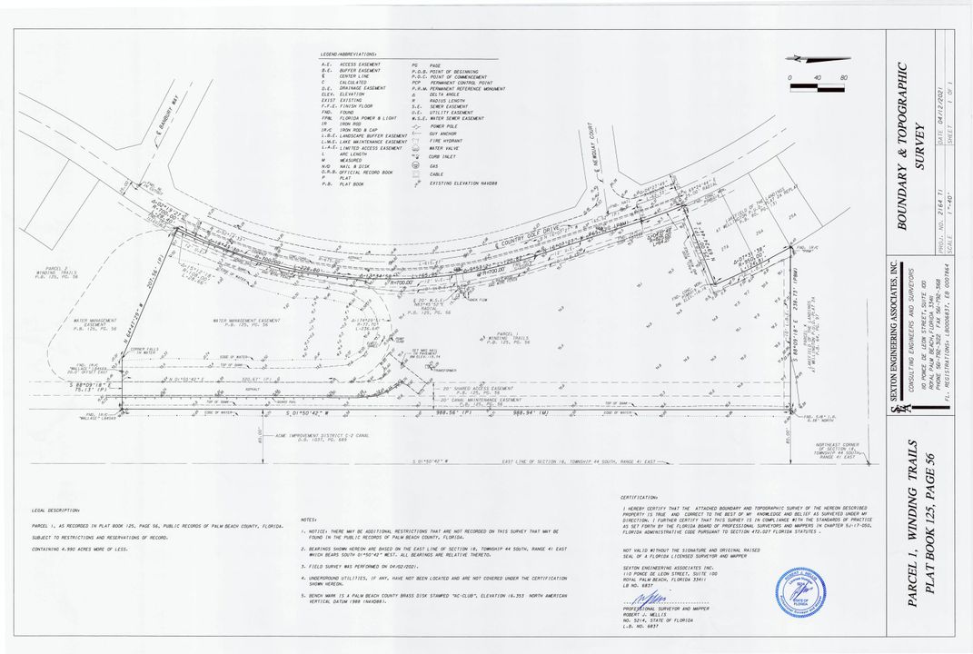 待售: $2,950,000 (0 贝兹, 0 浴室, 0 平方英尺)