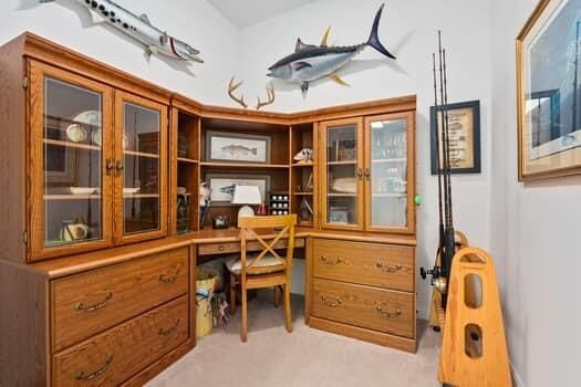 待售: $390,000 (2 贝兹, 2 浴室, 1989 平方英尺)