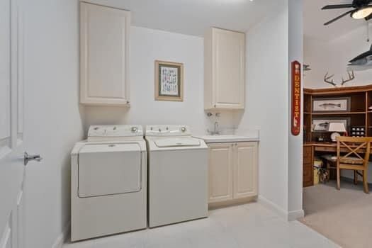 待售: $390,000 (2 贝兹, 2 浴室, 1989 平方英尺)