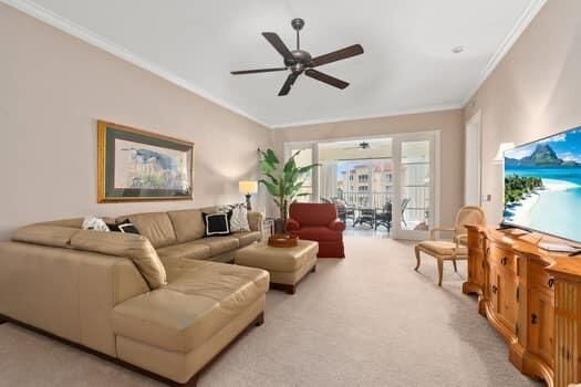 待售: $390,000 (2 贝兹, 2 浴室, 1989 平方英尺)