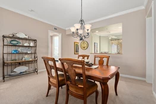 待售: $390,000 (2 贝兹, 2 浴室, 1989 平方英尺)