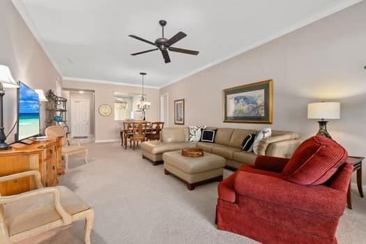 待售: $390,000 (2 贝兹, 2 浴室, 1989 平方英尺)