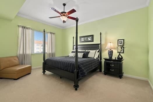 待售: $390,000 (2 贝兹, 2 浴室, 1989 平方英尺)