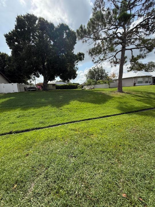 最近售出: $135,000 (0 贝兹, 0 浴室, 0 平方英尺)