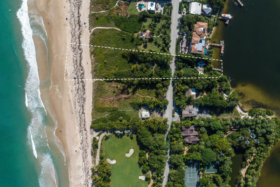 待售: $16,750,000 (0 贝兹, 0 浴室, 0 平方英尺)