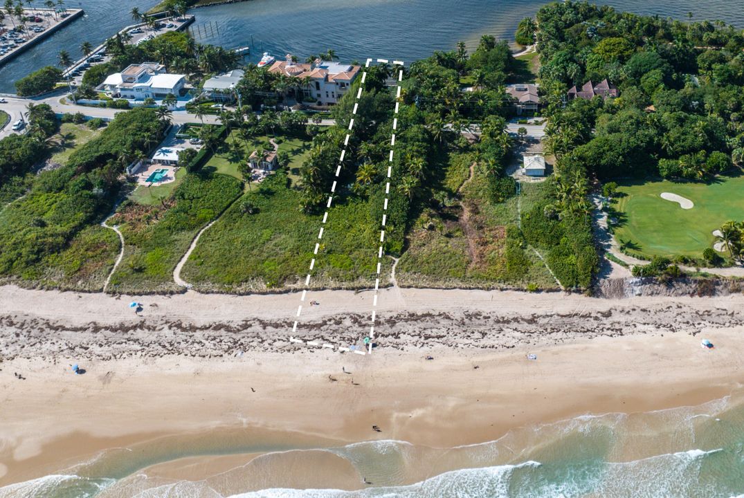 待售: $16,750,000 (0 贝兹, 0 浴室, 0 平方英尺)