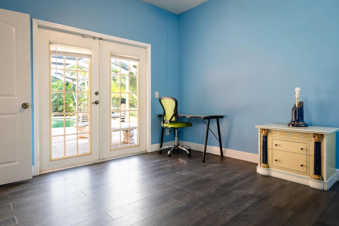 For Sale: $775,000 (4 beds, 3 baths, 3113 Square Feet)