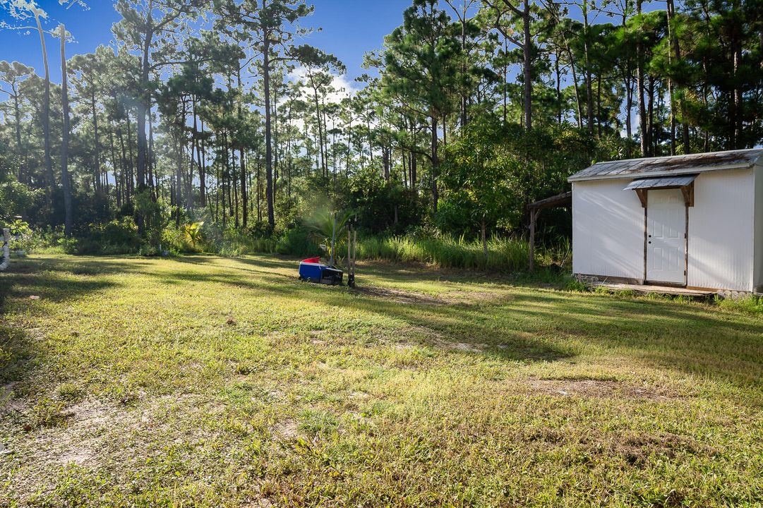 For Sale: $775,000 (4 beds, 3 baths, 3113 Square Feet)