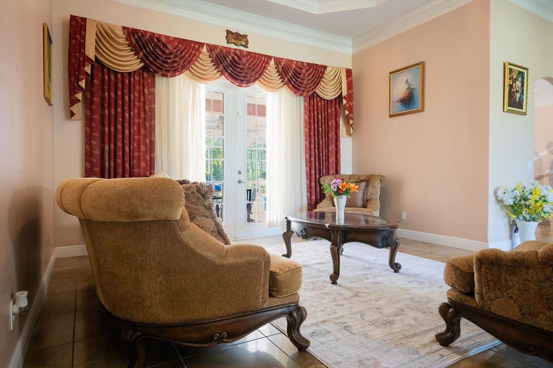 For Sale: $775,000 (4 beds, 3 baths, 3113 Square Feet)