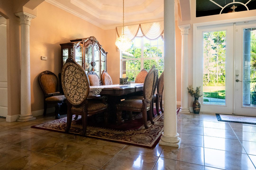 For Sale: $775,000 (4 beds, 3 baths, 3113 Square Feet)