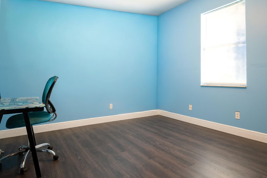 For Sale: $775,000 (4 beds, 3 baths, 3113 Square Feet)