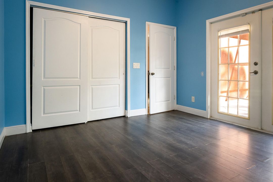 For Sale: $775,000 (4 beds, 3 baths, 3113 Square Feet)