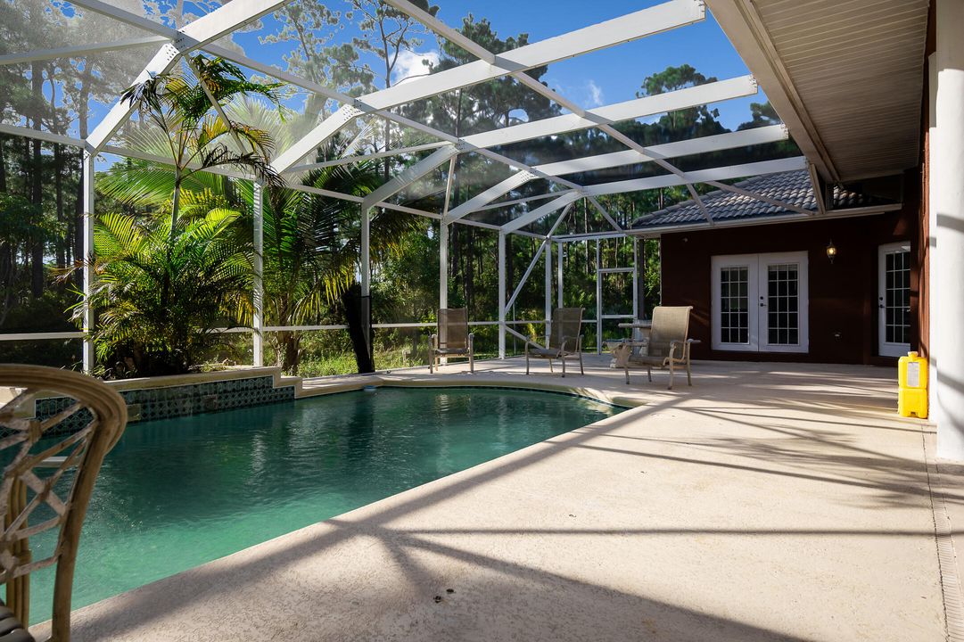 For Sale: $775,000 (4 beds, 3 baths, 3113 Square Feet)