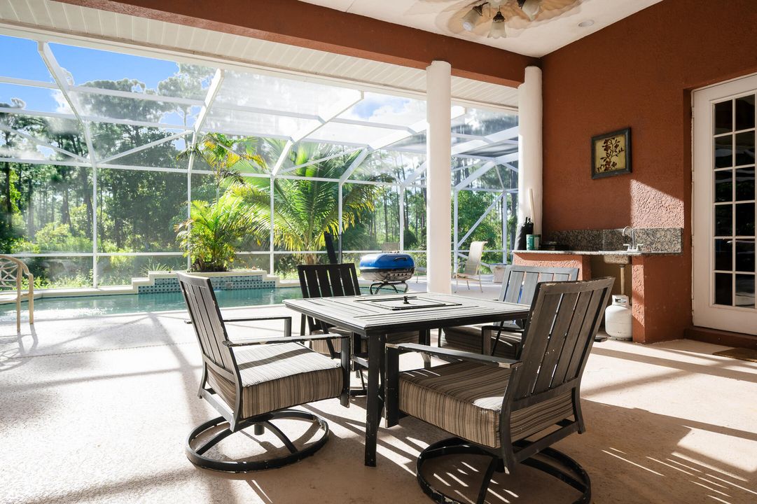 For Sale: $775,000 (4 beds, 3 baths, 3113 Square Feet)