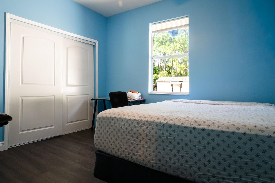 For Sale: $775,000 (4 beds, 3 baths, 3113 Square Feet)