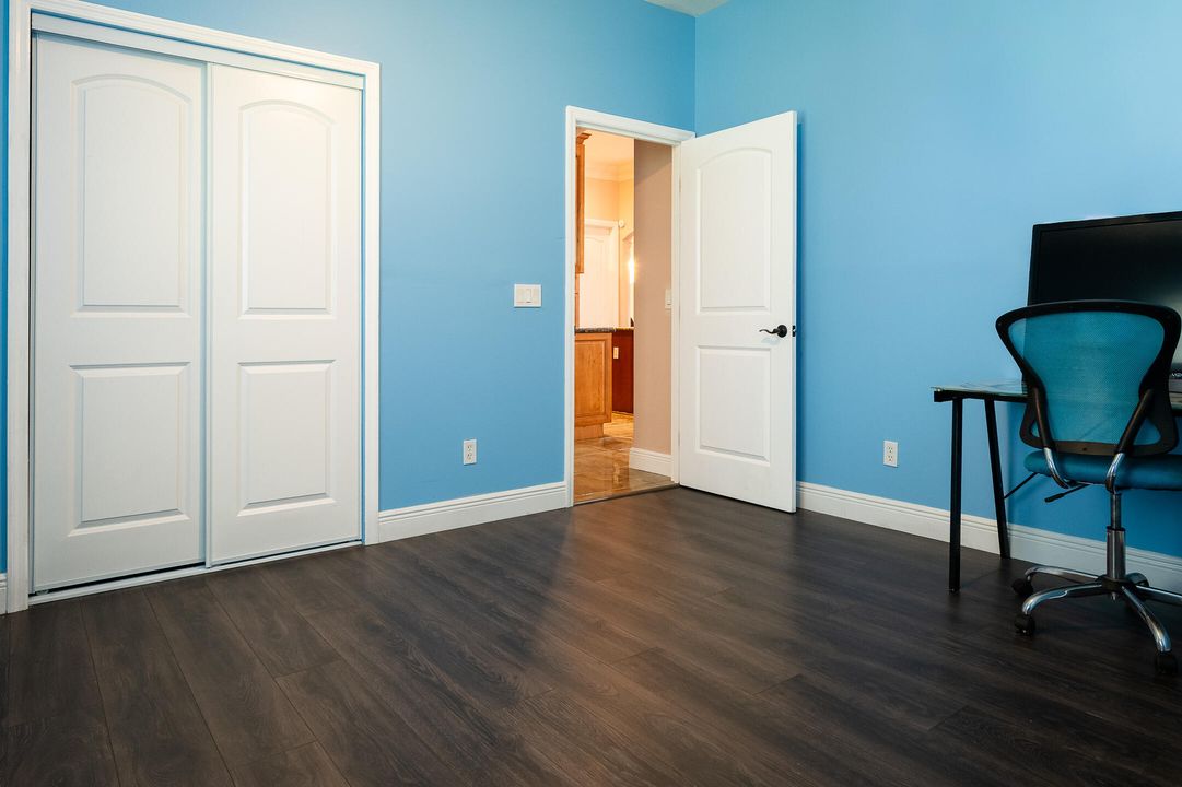 For Sale: $775,000 (4 beds, 3 baths, 3113 Square Feet)