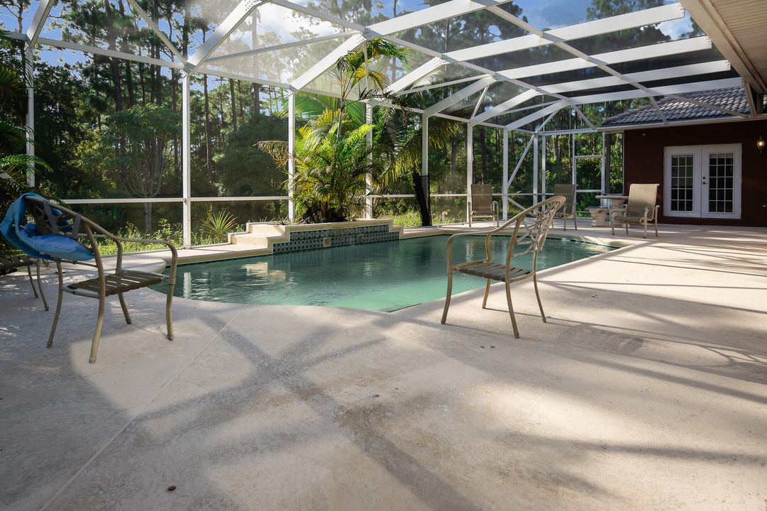 For Sale: $775,000 (4 beds, 3 baths, 3113 Square Feet)