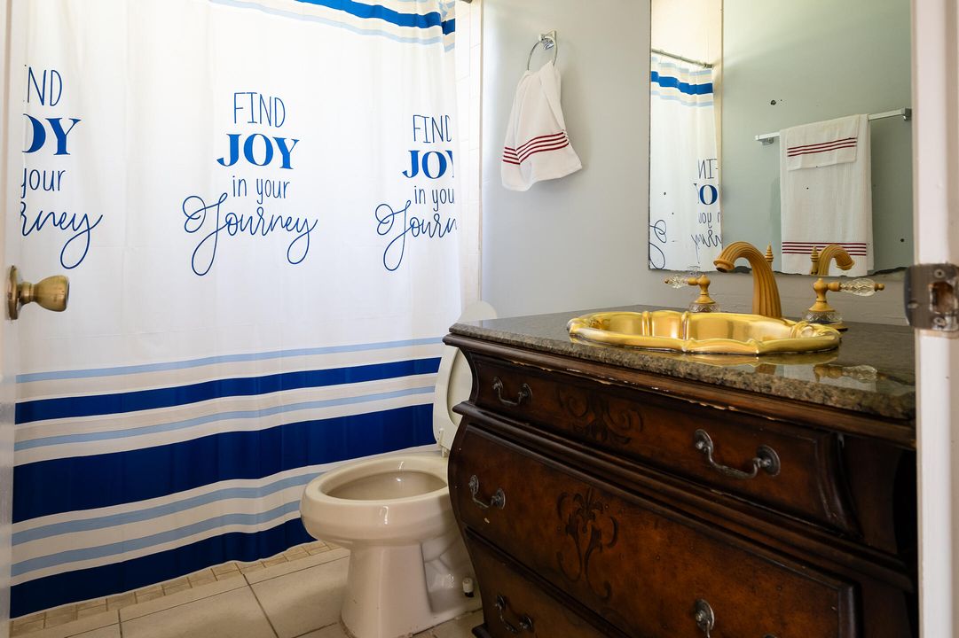 For Sale: $775,000 (4 beds, 3 baths, 3113 Square Feet)