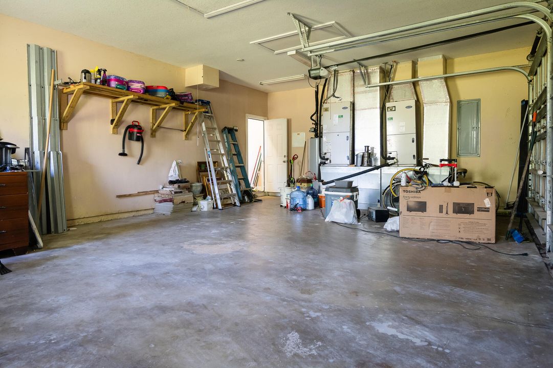 For Sale: $775,000 (4 beds, 3 baths, 3113 Square Feet)