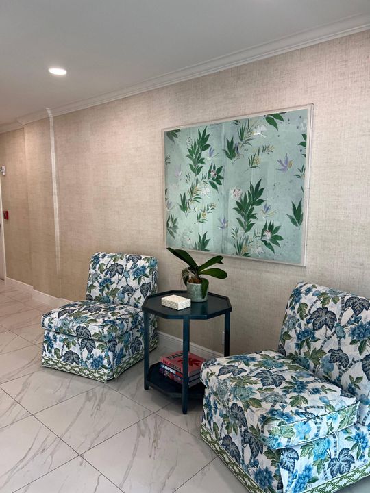 Active With Contract: $11,000 (2 beds, 2 baths, 1201 Square Feet)