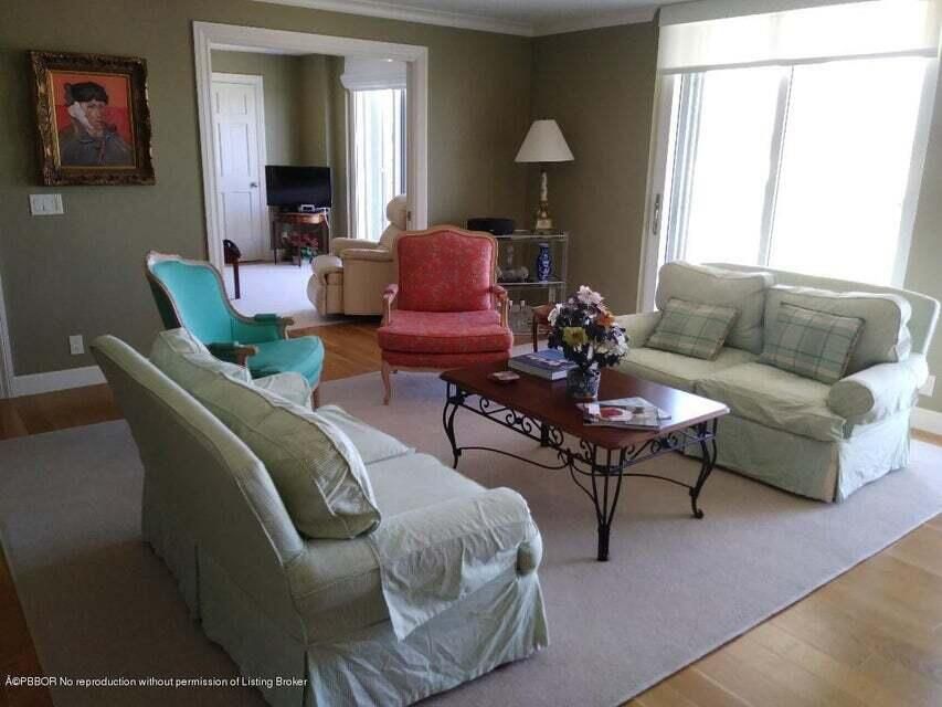 Active With Contract: $11,000 (2 beds, 2 baths, 1201 Square Feet)