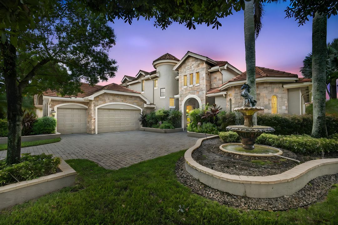 待售: $1,375,000 (5 贝兹, 4 浴室, 4410 平方英尺)