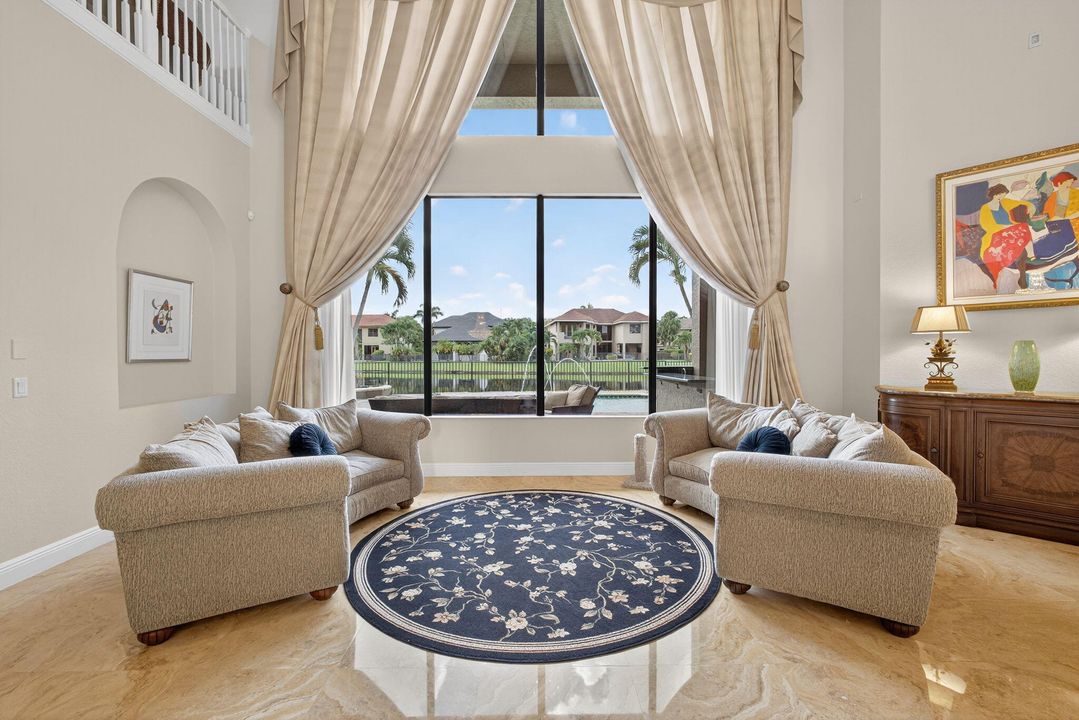 待售: $1,375,000 (5 贝兹, 4 浴室, 4410 平方英尺)