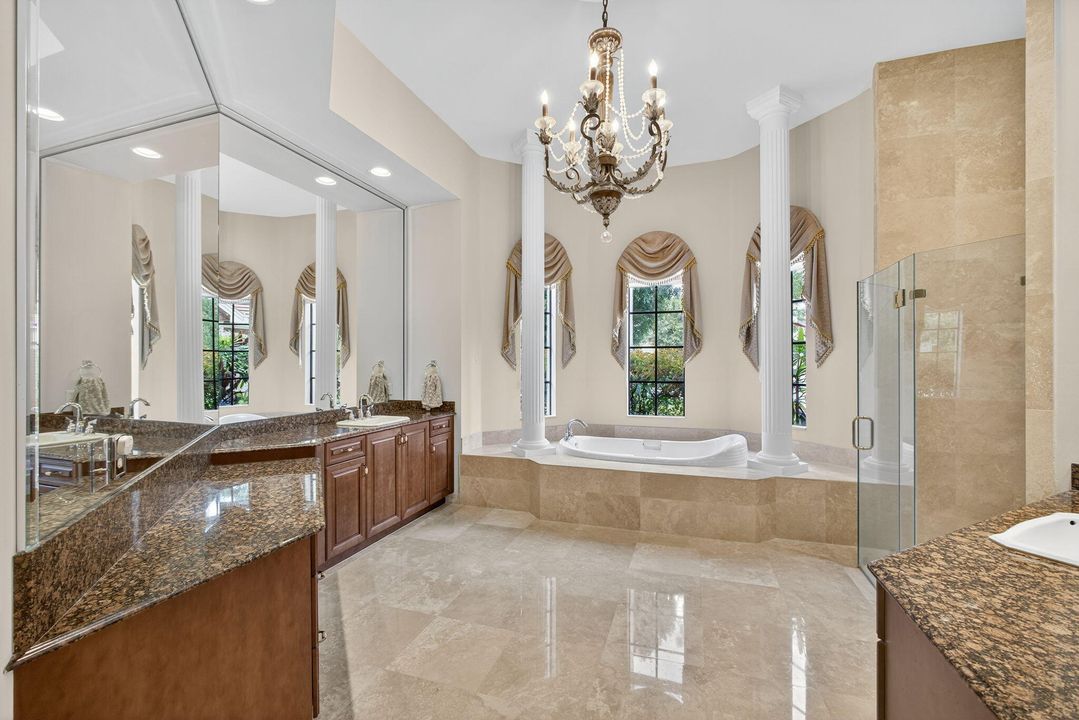 待售: $1,375,000 (5 贝兹, 4 浴室, 4410 平方英尺)